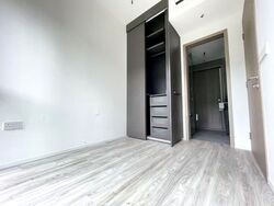 The Woodleigh Residences (D13), Apartment #602065461